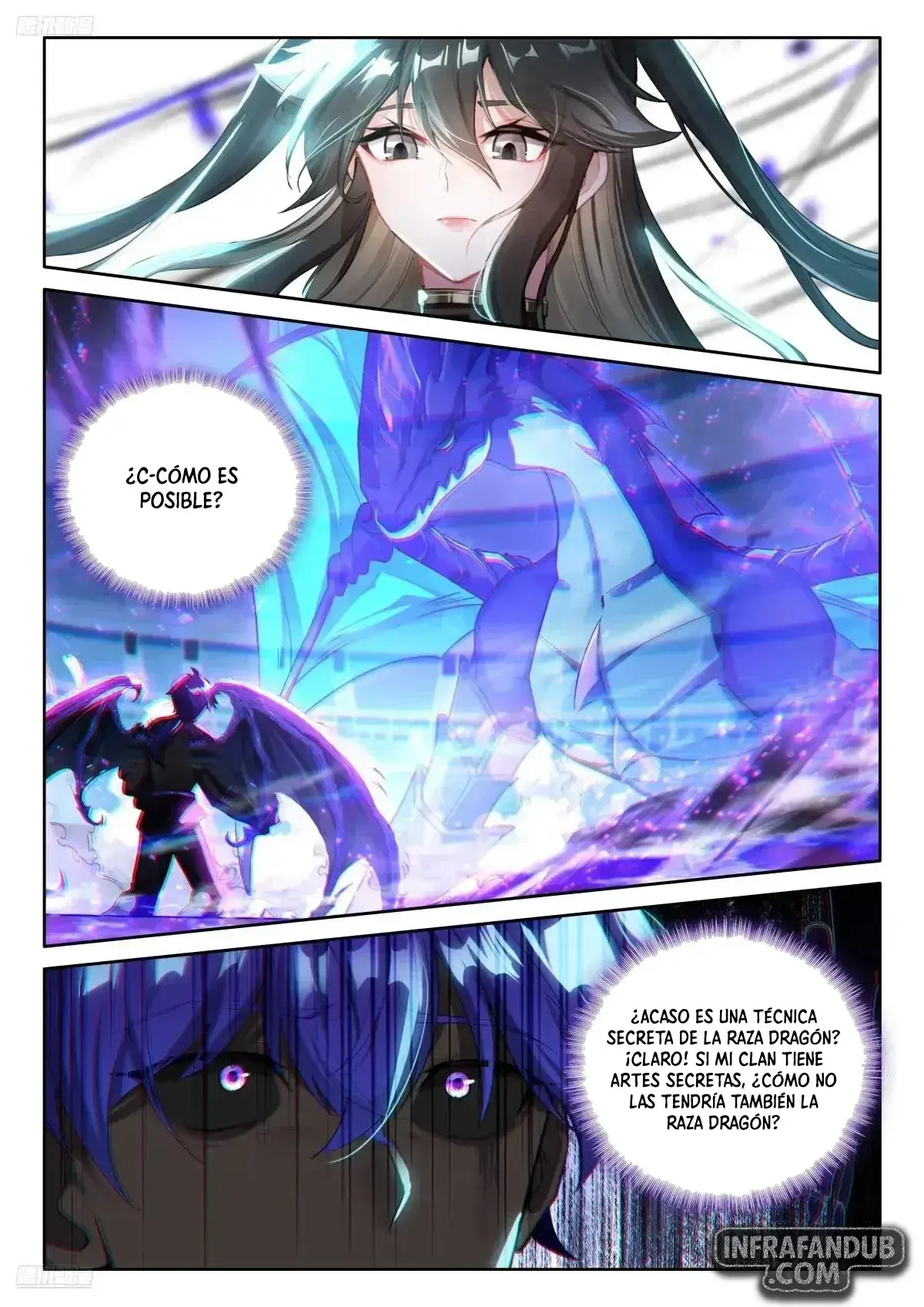 Capitulo 575 page 2