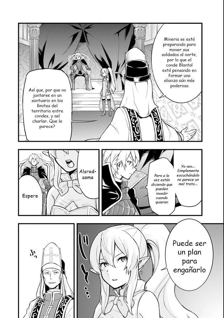 Capitulo 7 page 7