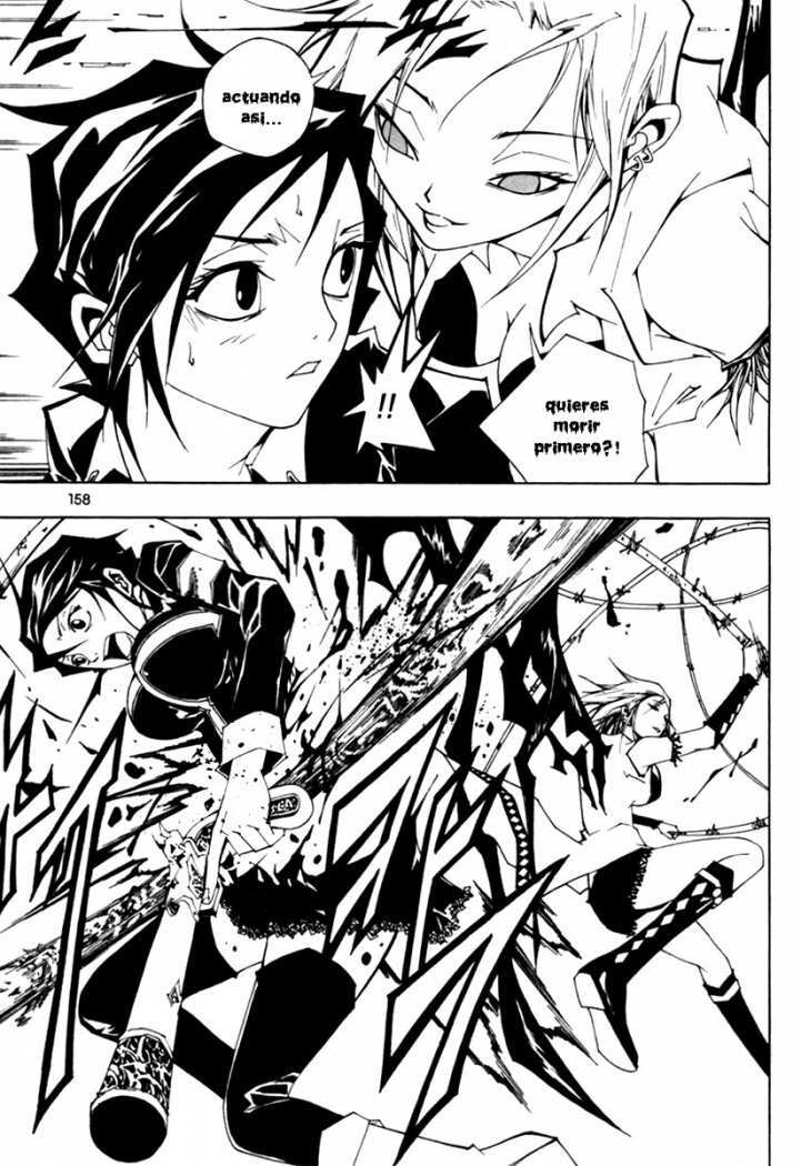 Capitulo 13 page 7