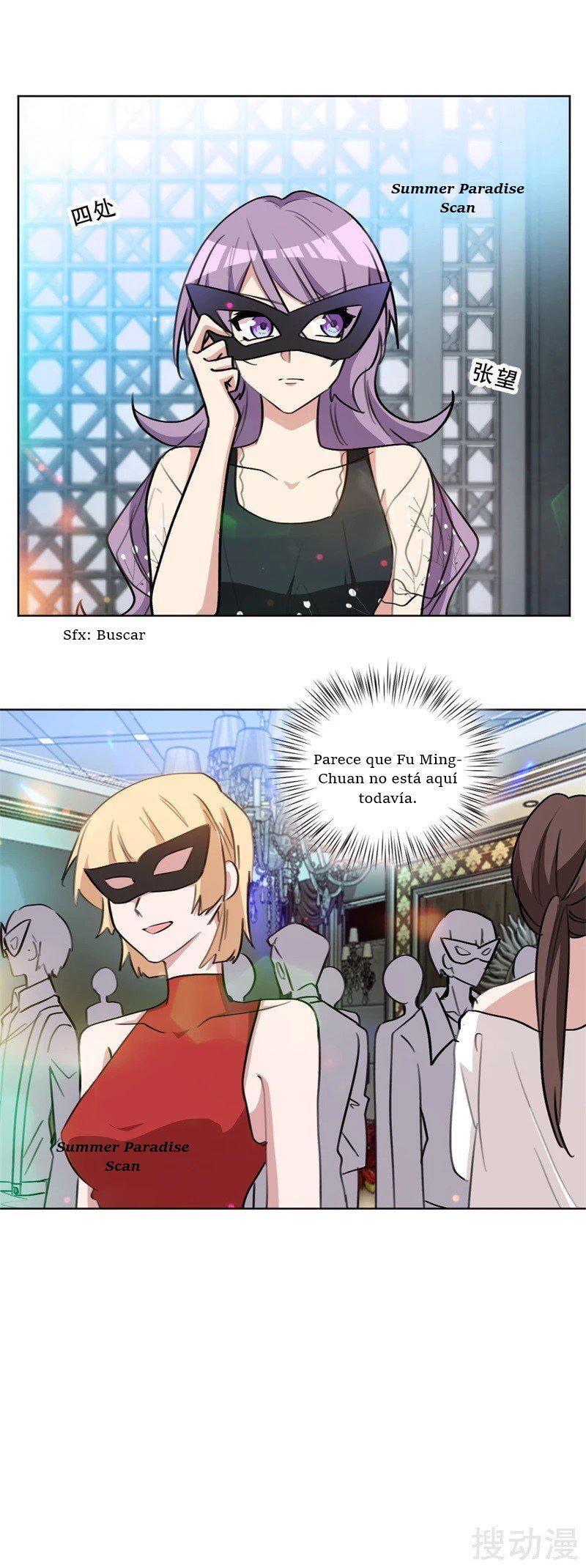 Capitulo 84 page 3