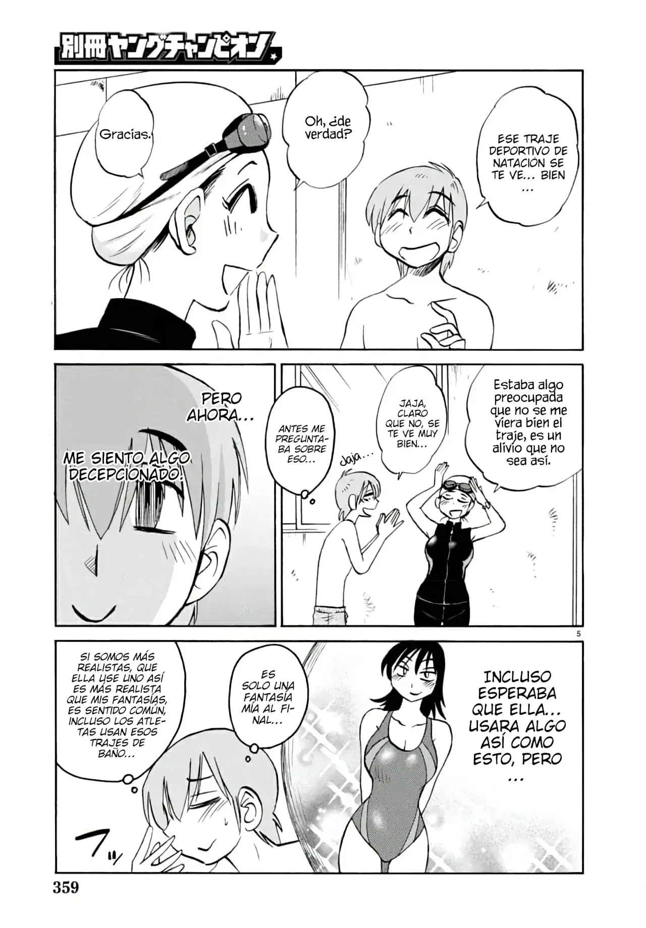 Capitulo 121 page 7