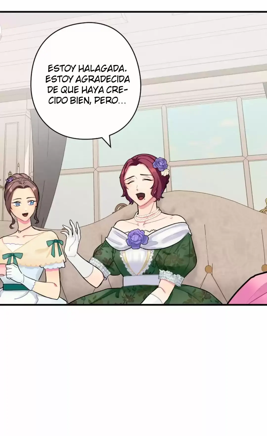 Capitulo 3 page 149