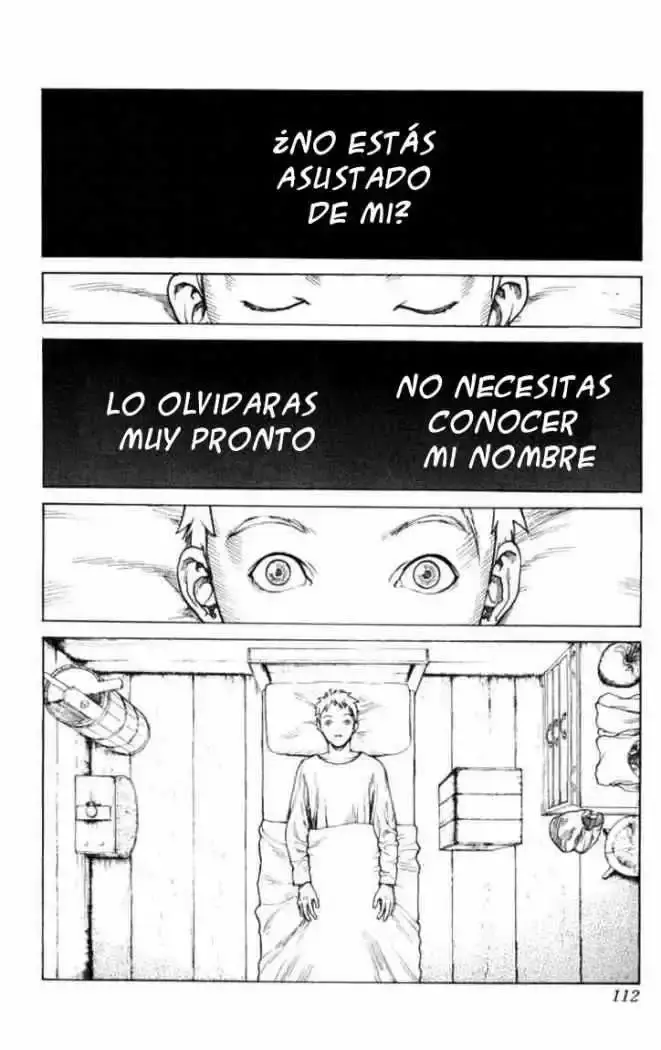 Capitulo 3 page 4