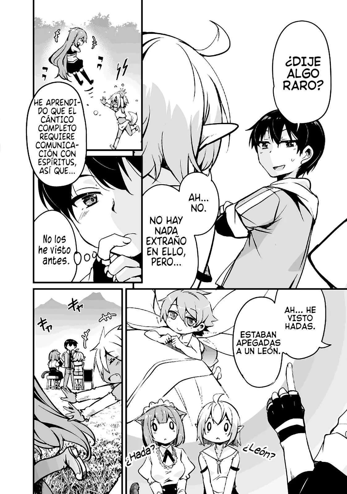 Capitulo 11.3 page 15