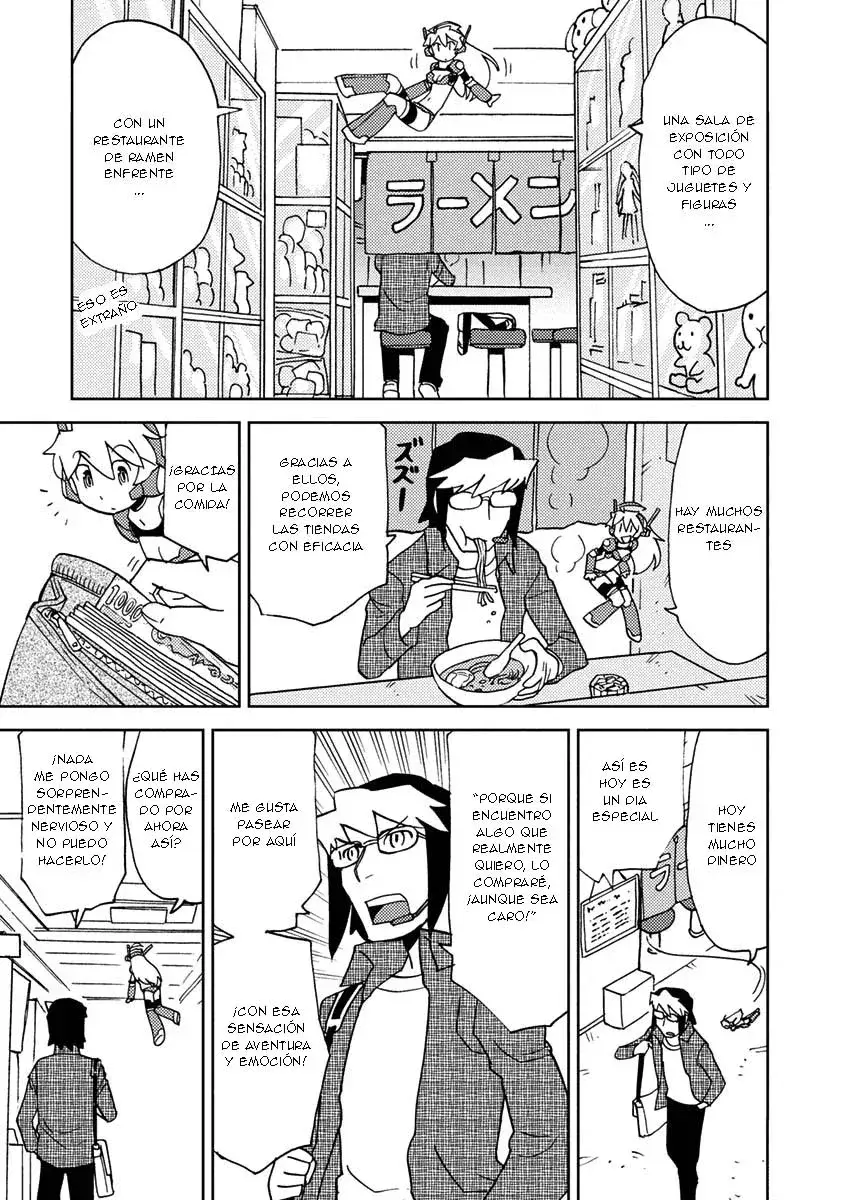 Capitulo 1 page 15