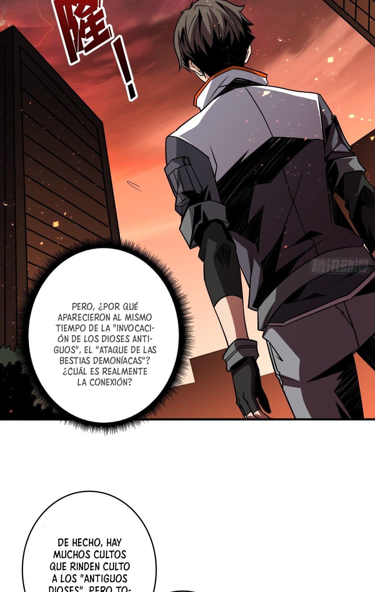 Capitulo 53 page 17