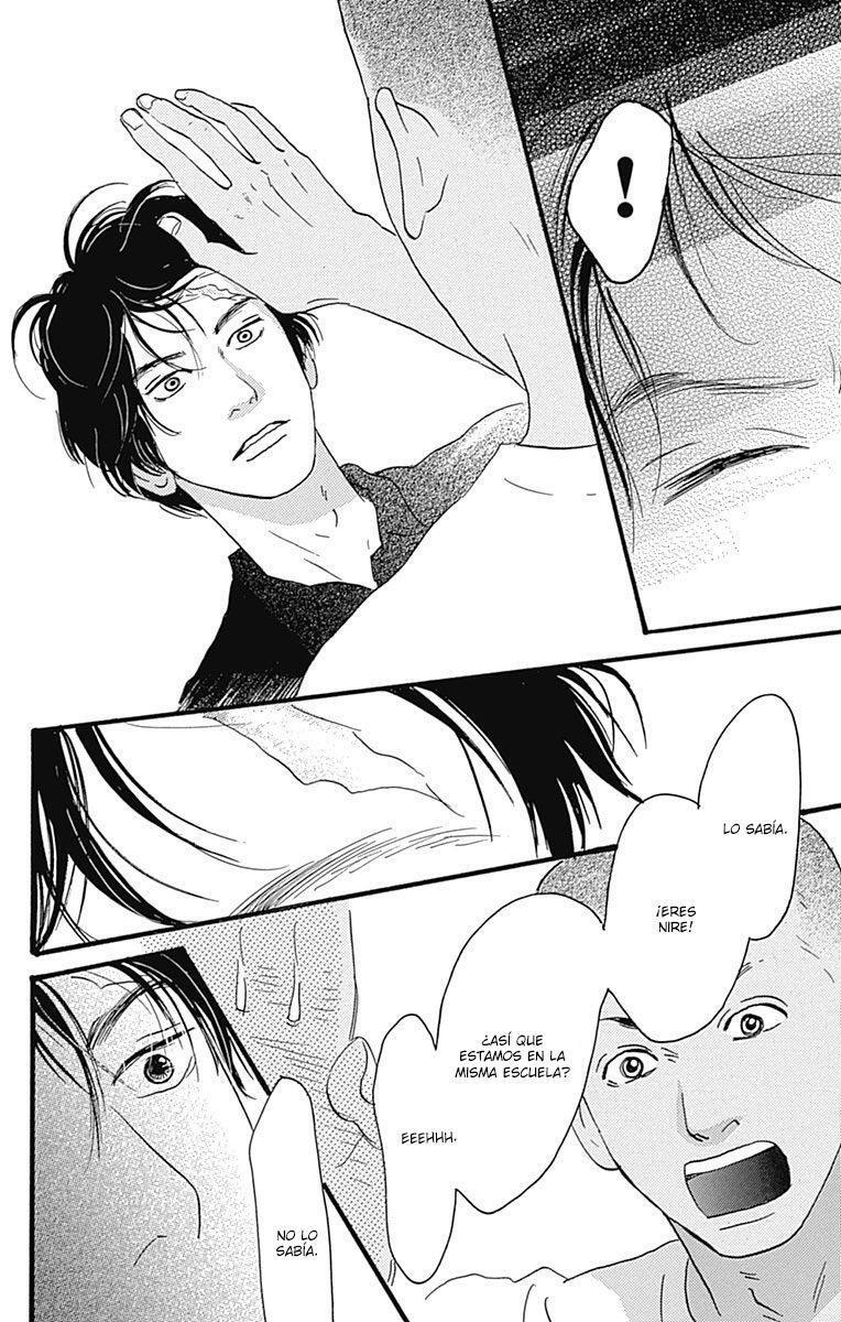 Capitulo 3 page 31