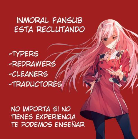 Capitulo 7 page 32