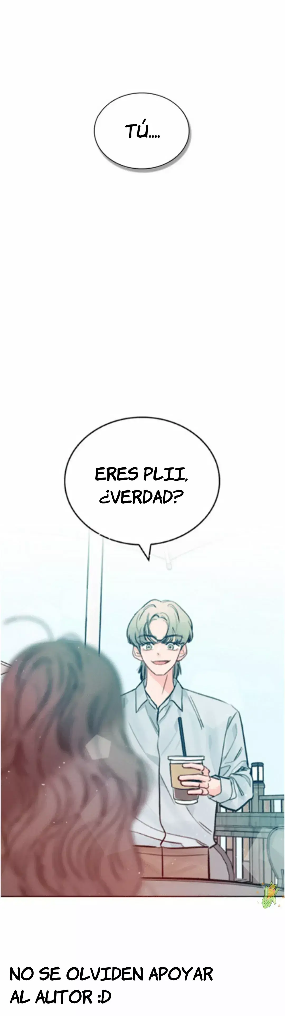 Capitulo 56 page 45