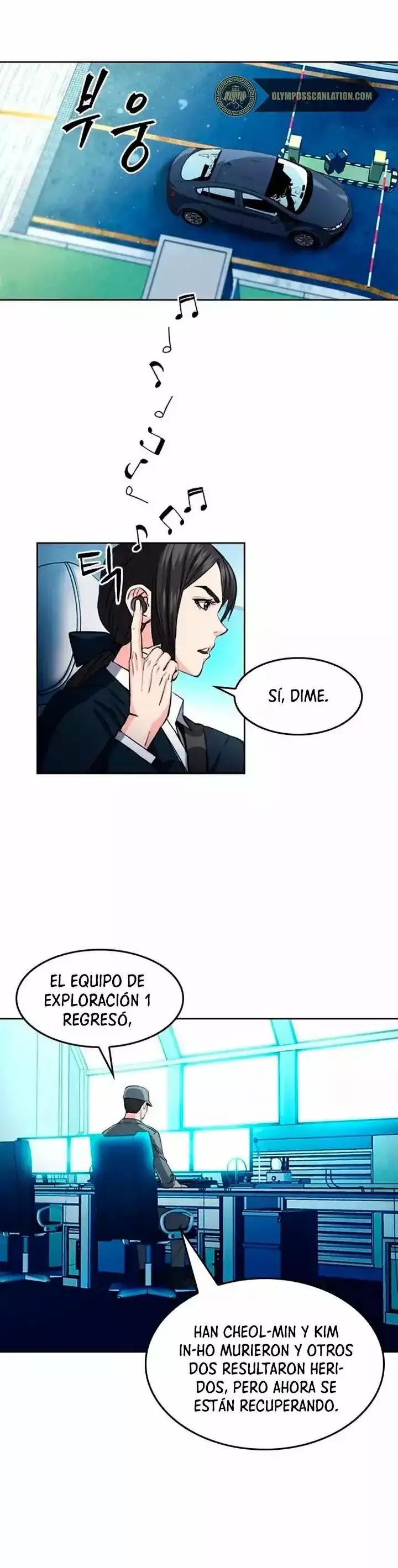 Capitulo 47 page 42