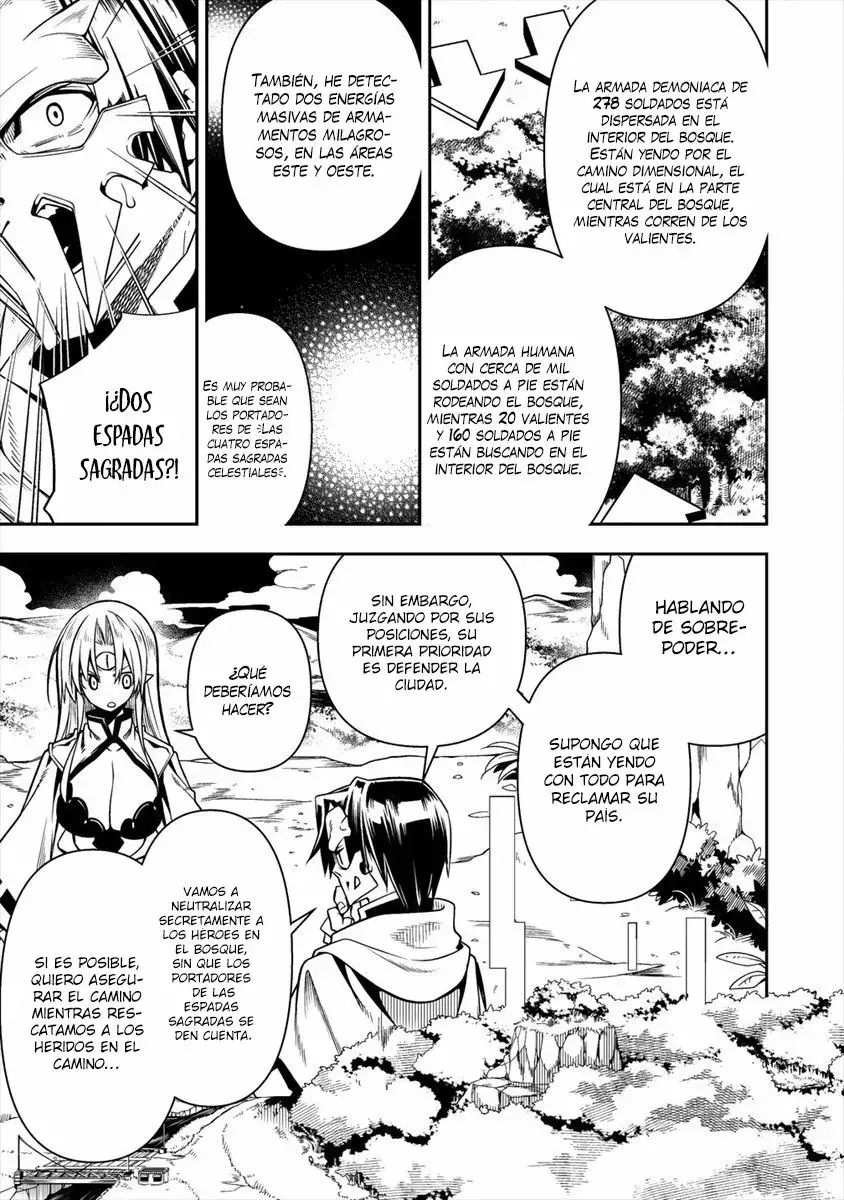 Capitulo 6 page 11
