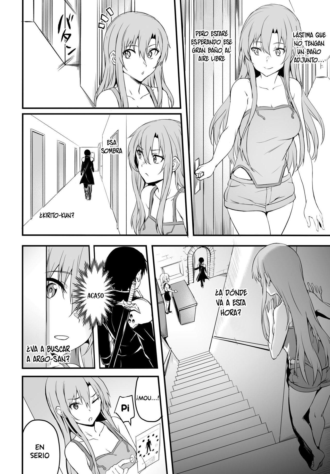 Capitulo 3 page 21