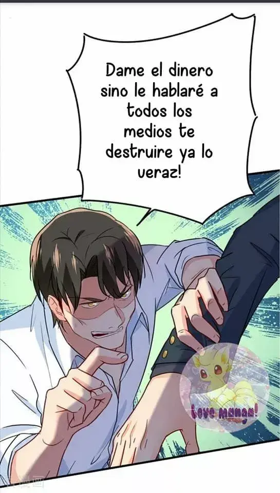 Capitulo 343 page 10