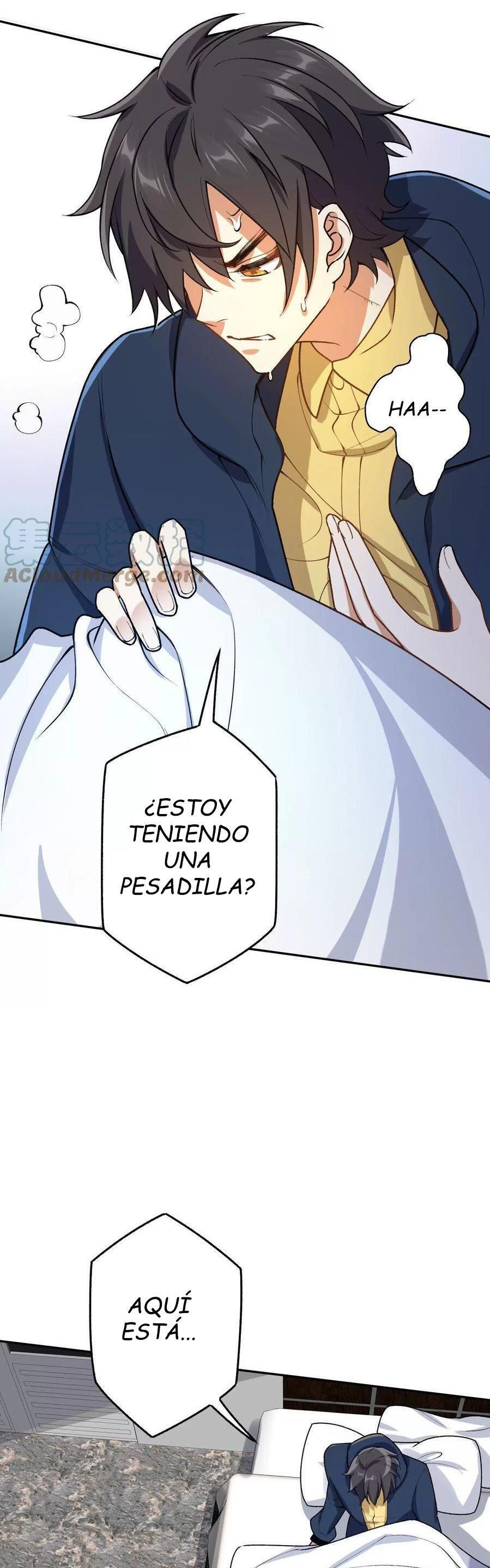Capitulo 44 page 8