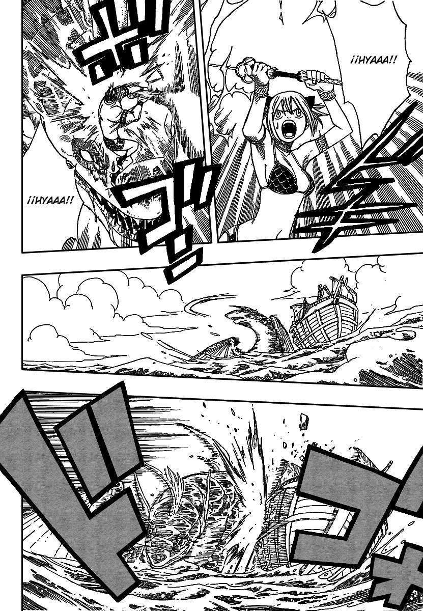 Capitulo 6 page 21