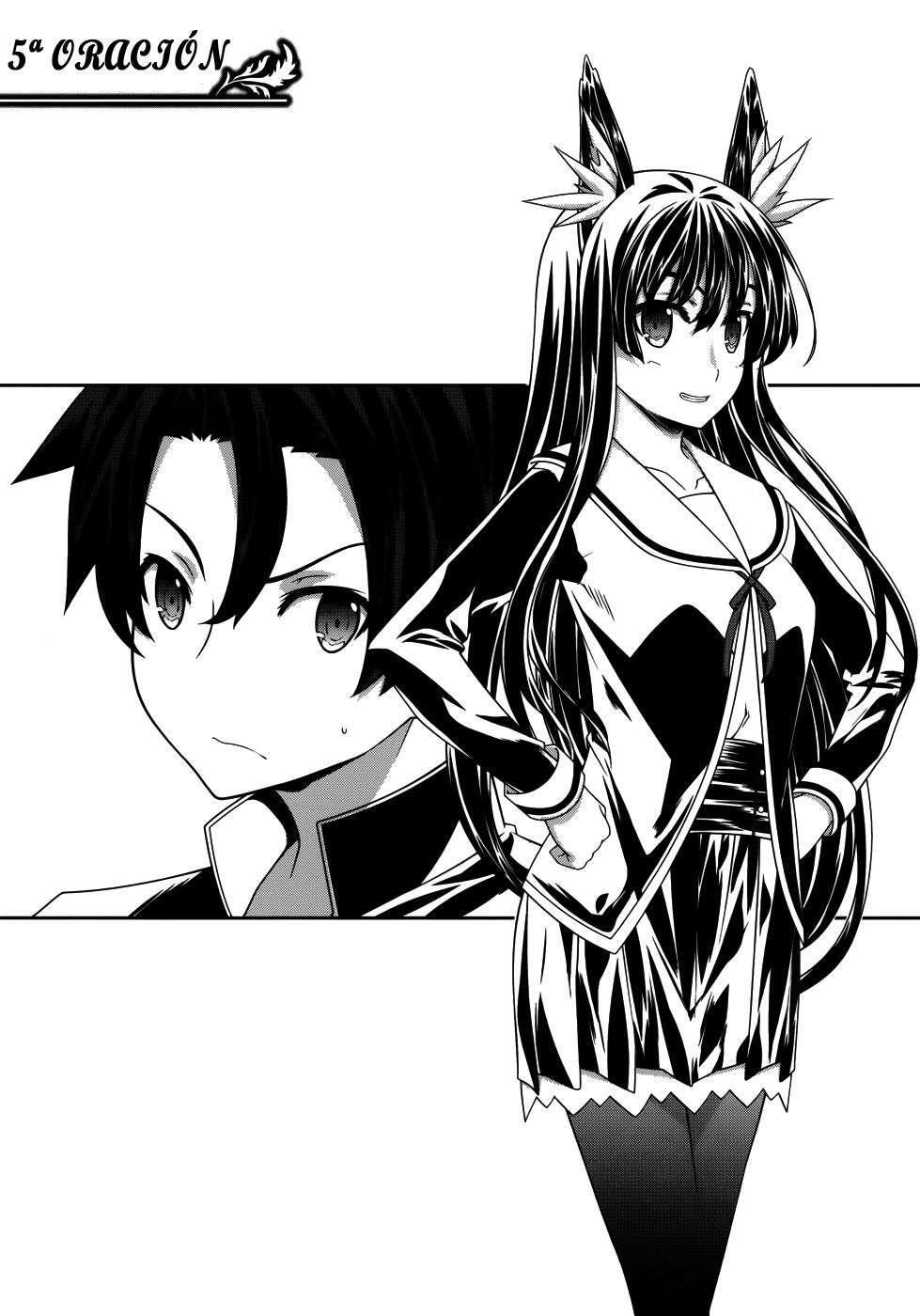 Capitulo 5 page 5