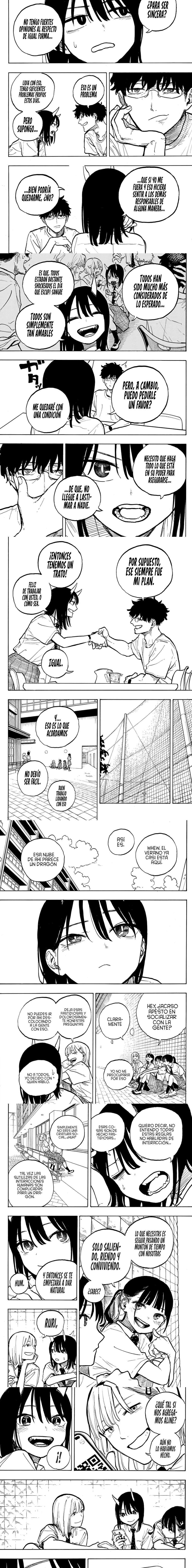 Capitulo 32 page 3