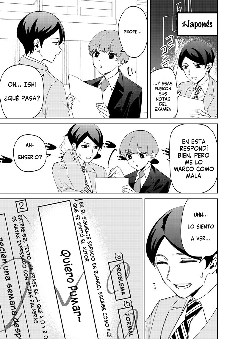 Capitulo 16 page 10