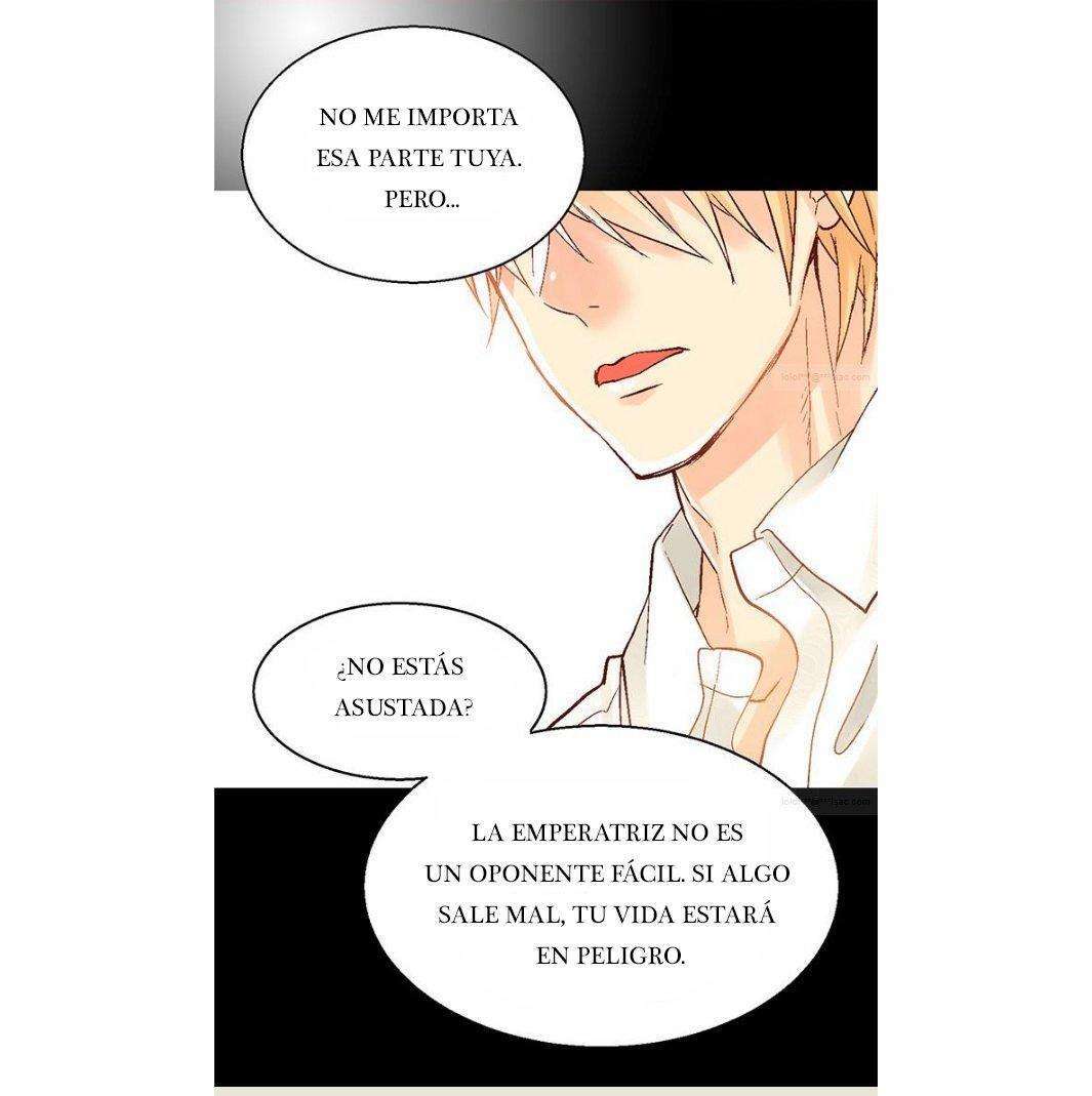 Capitulo 16 page 14