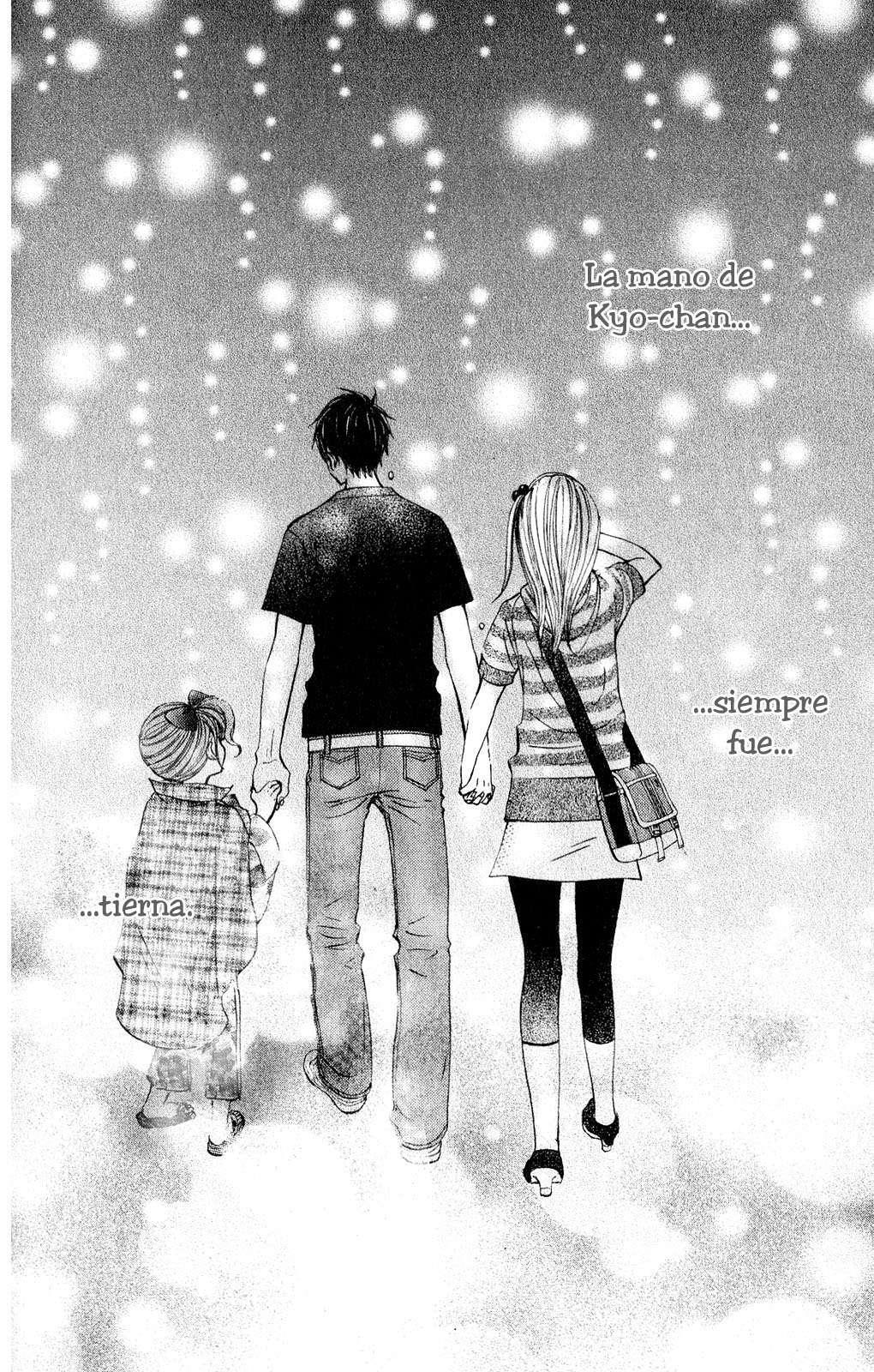 Capitulo 6 page 22