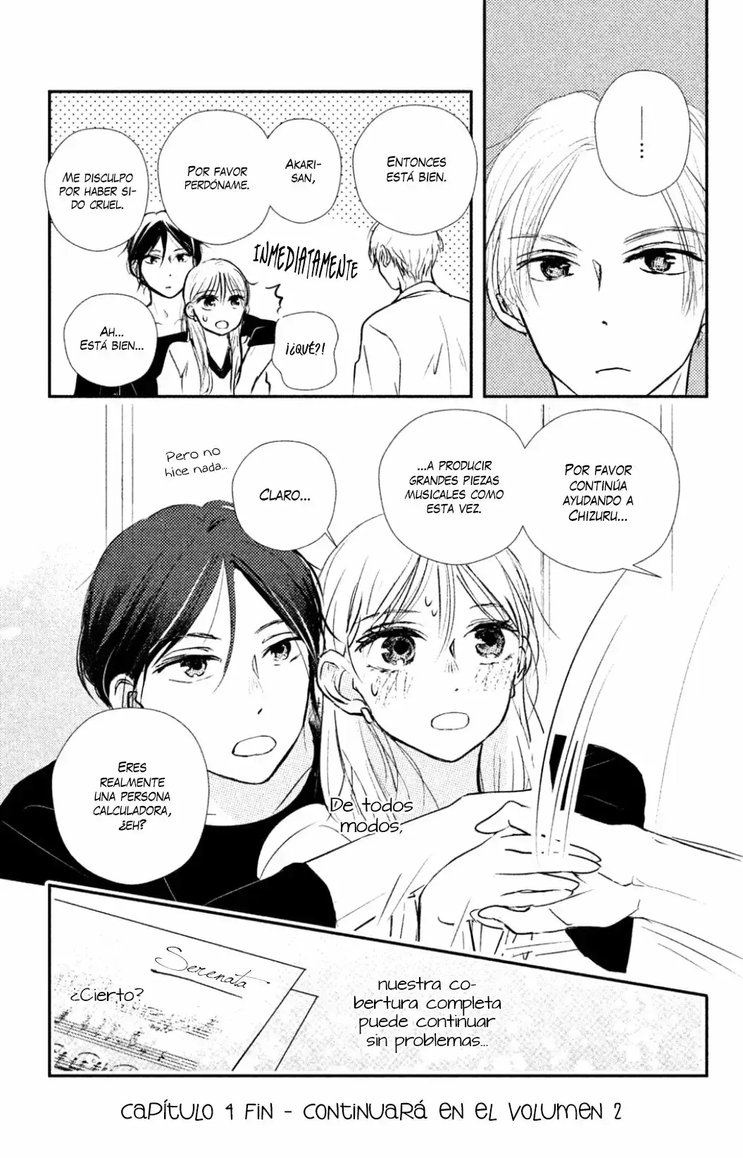 Capitulo 4 page 39