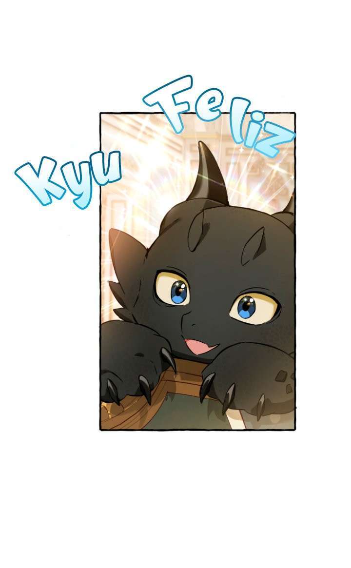 Capitulo 64 page 73