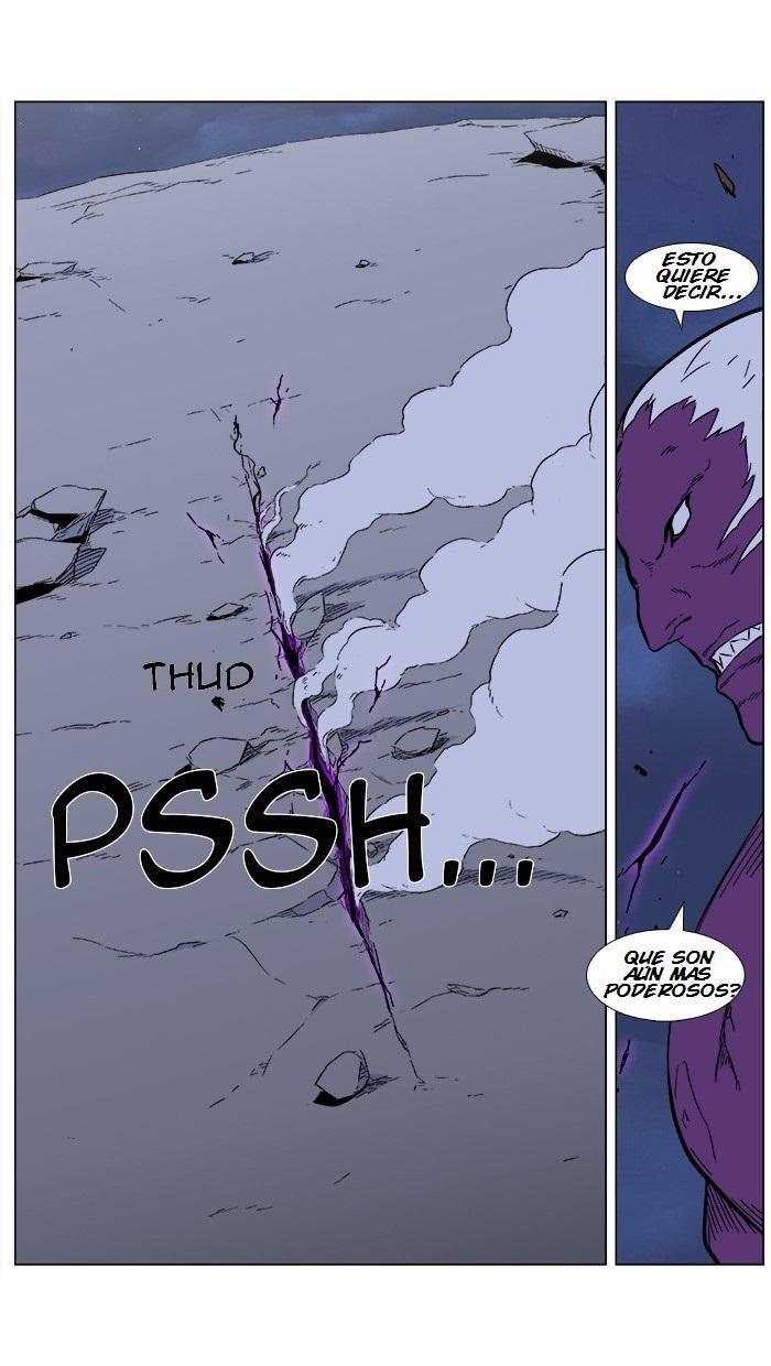 Capitulo 352 page 24