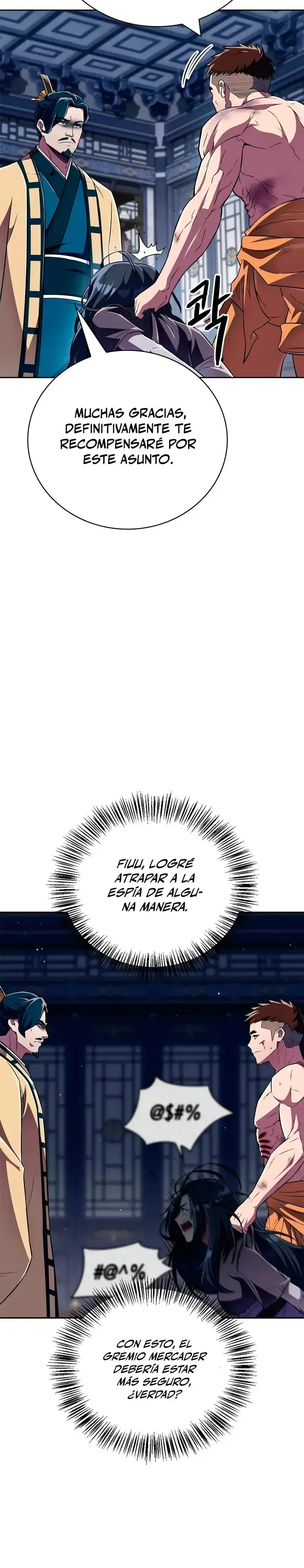 Capitulo 44 page 47