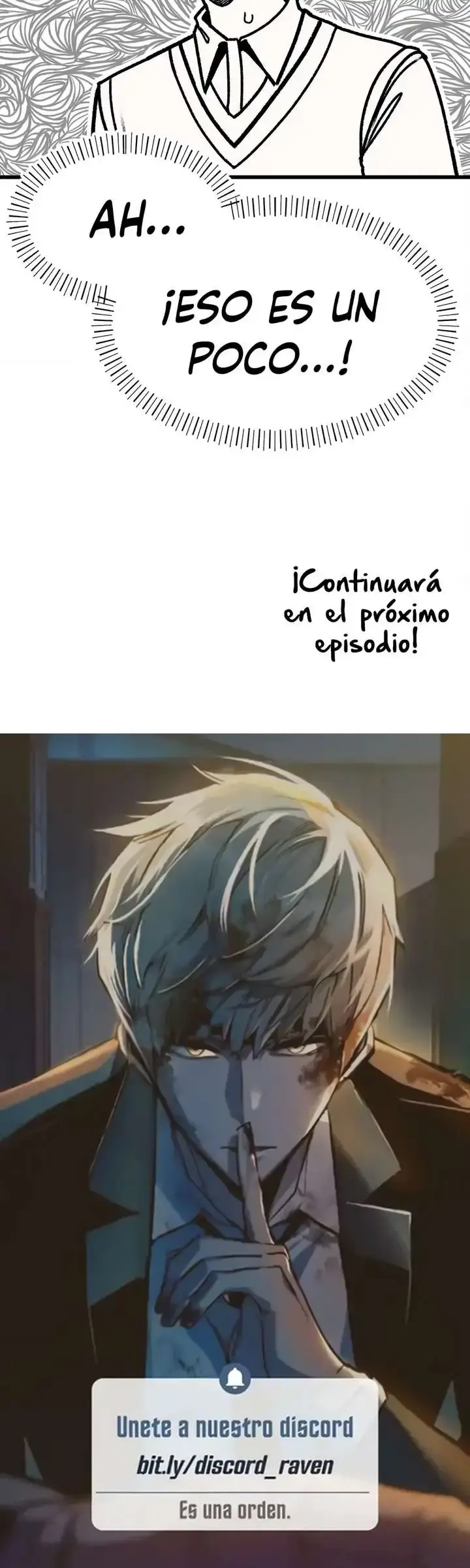 Capitulo 46 page 44