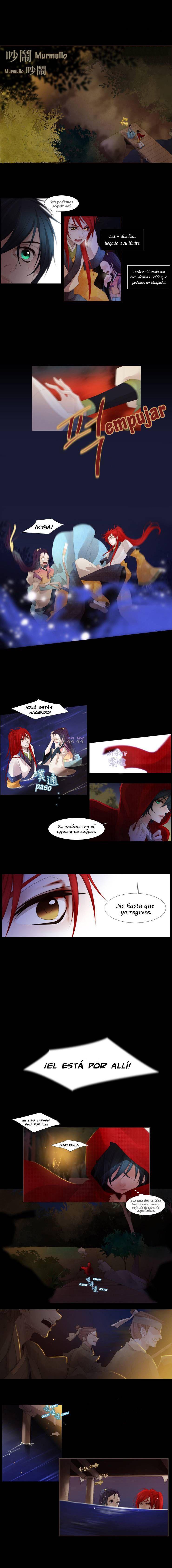 Capitulo 16 page 6