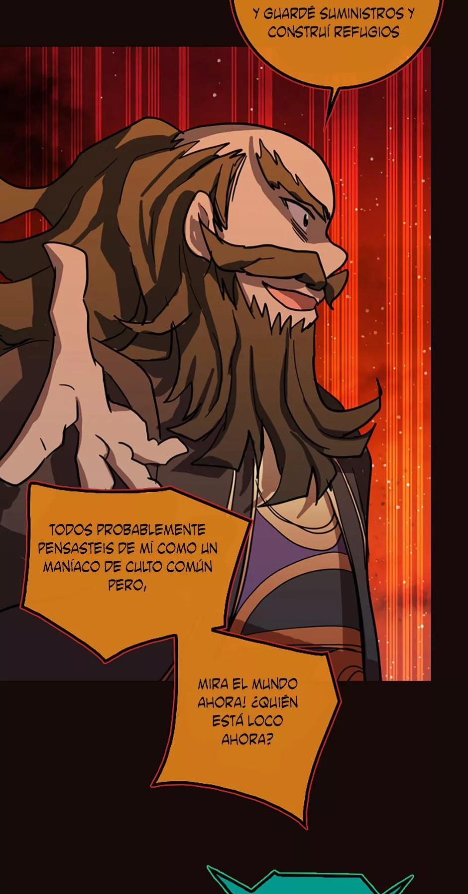 Capitulo 51 page 67