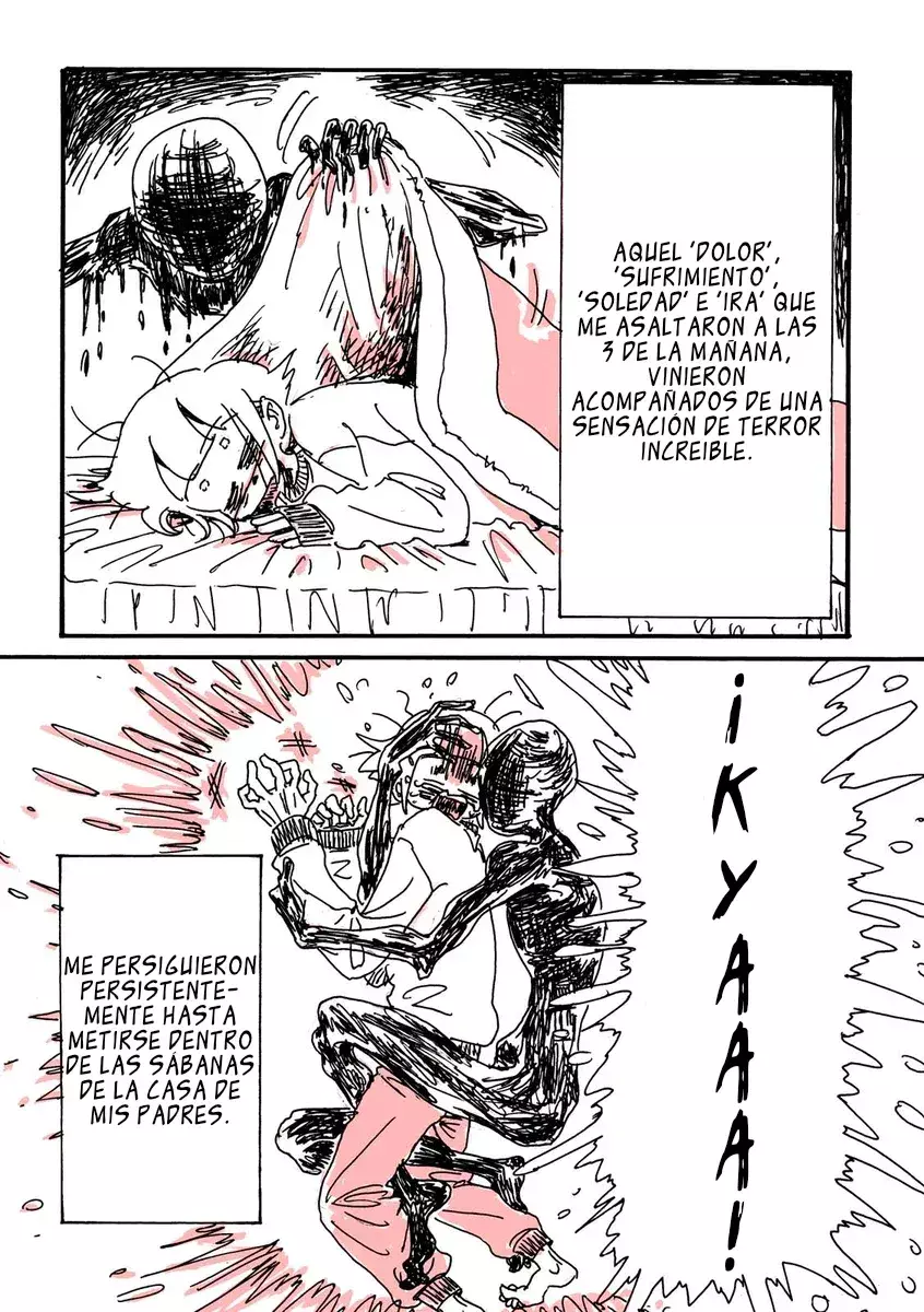 Capitulo 1 page 17