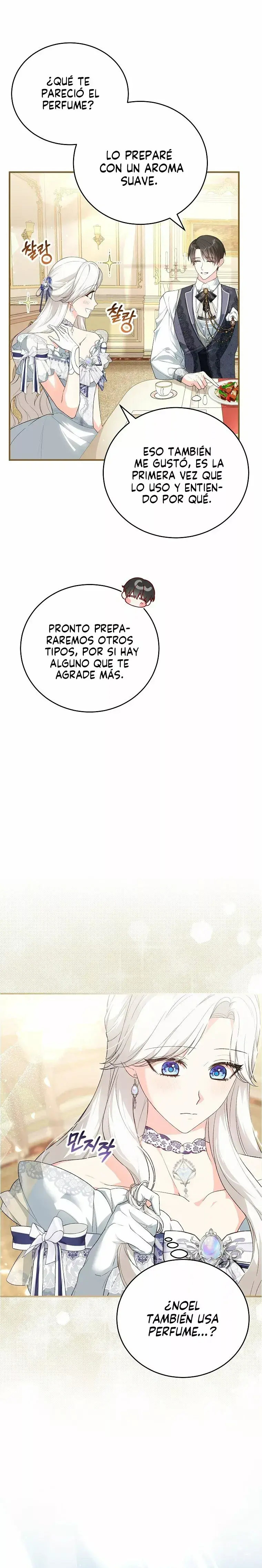 Capitulo 37 page 4