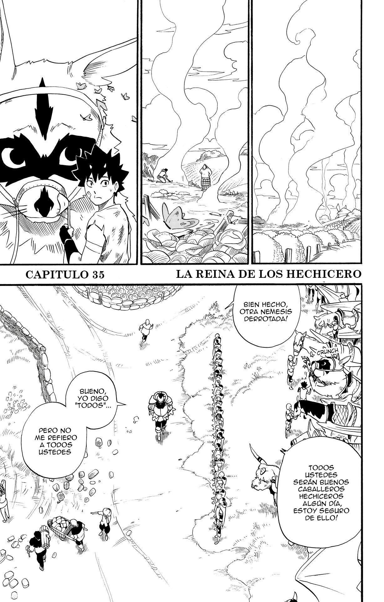 Capitulo 35 page 3