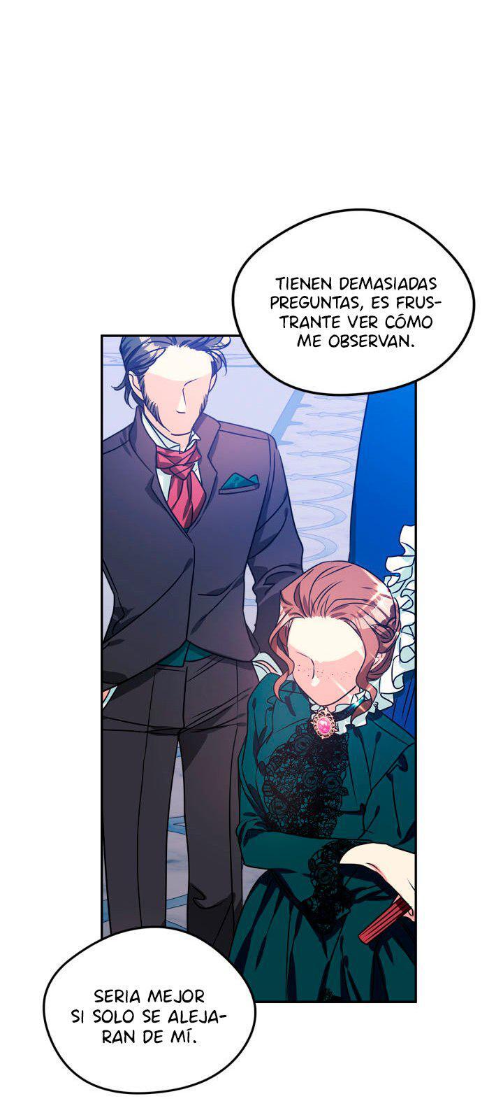 Capitulo 91 page 17