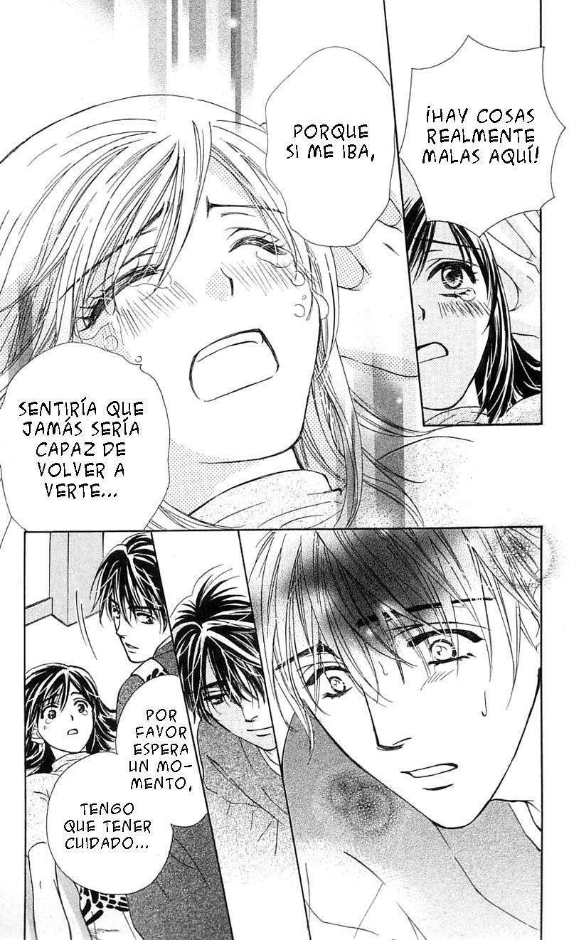 Capitulo 0 page 47