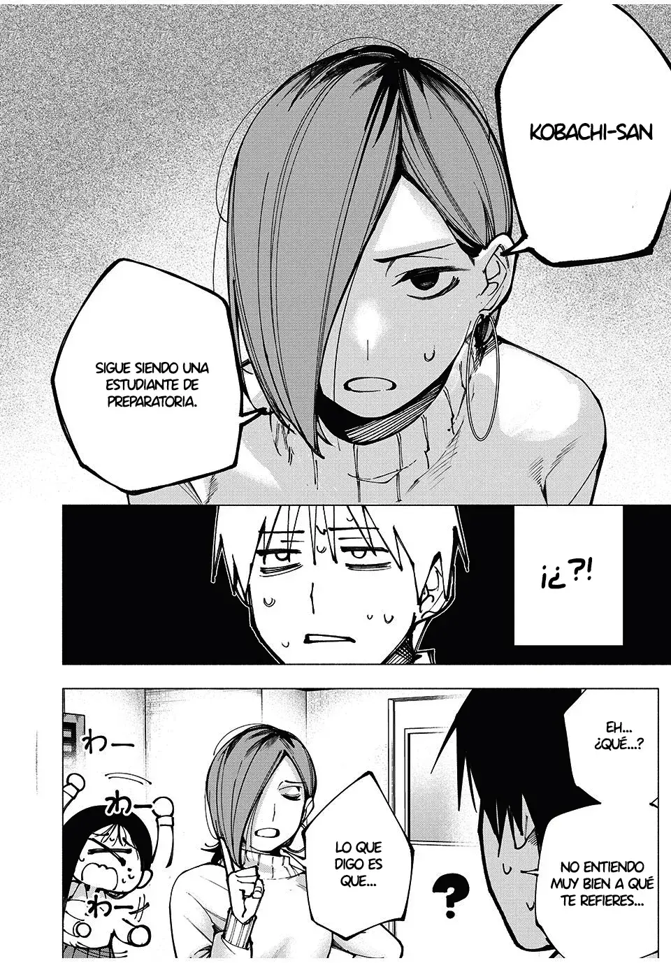 Capitulo 1 page 24