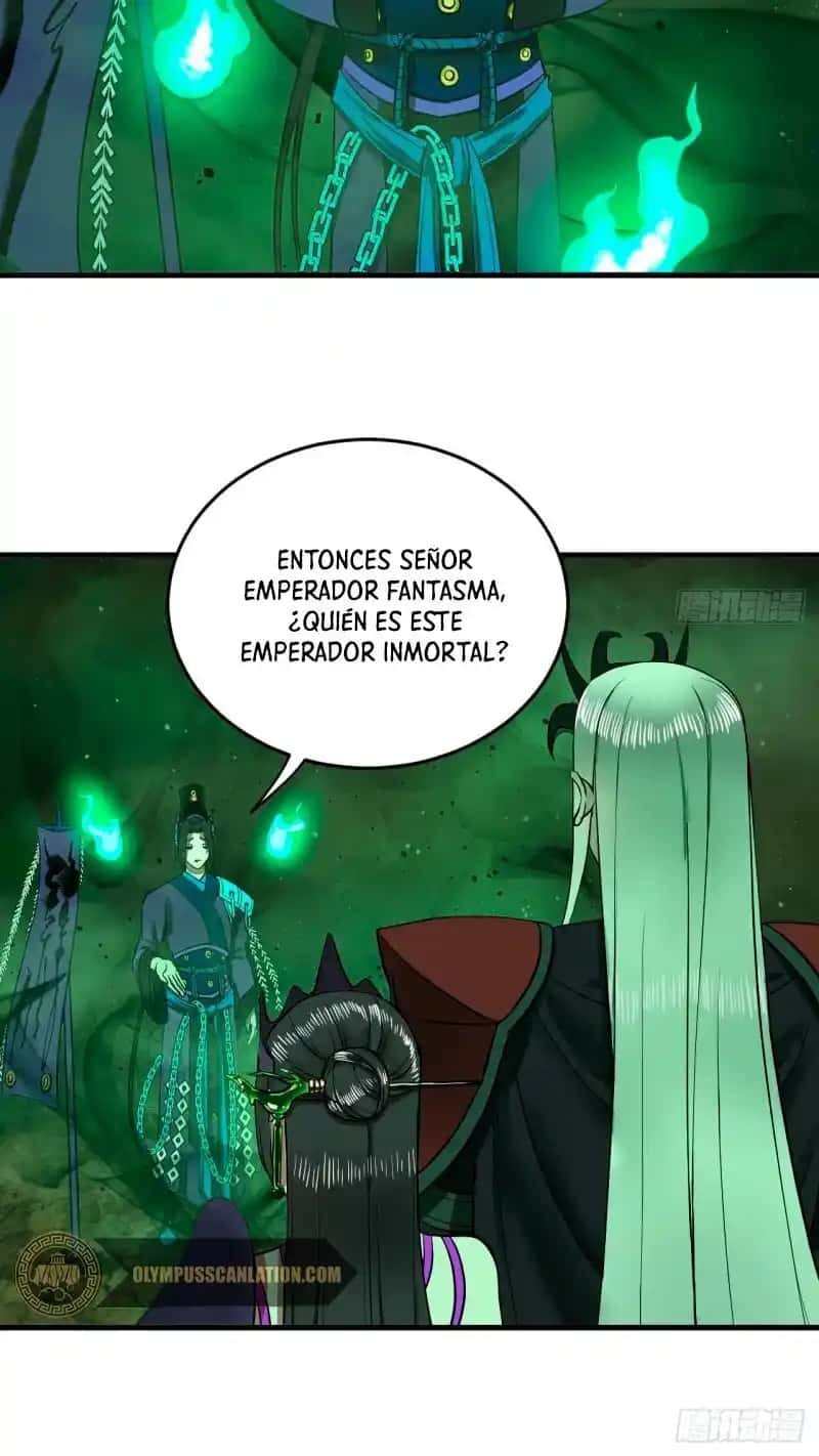 Capitulo 207 page 29