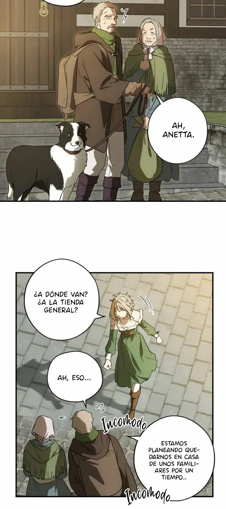 Capitulo 144 page 24