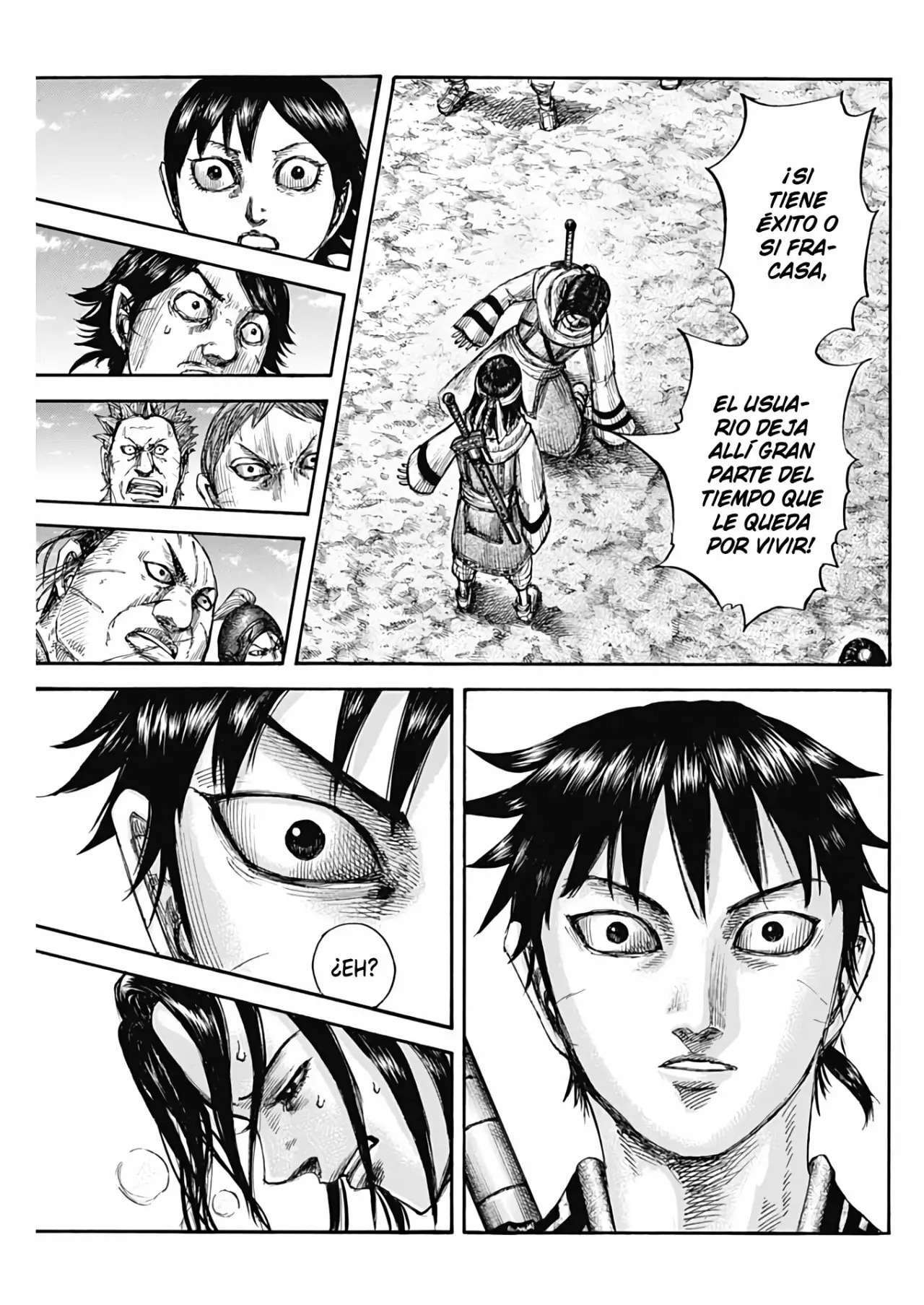 Capitulo 666 page 9