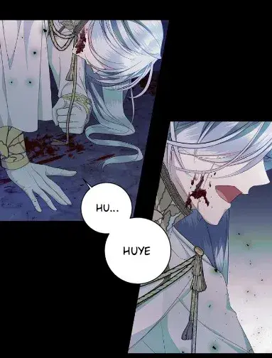 Capitulo 19 page 45