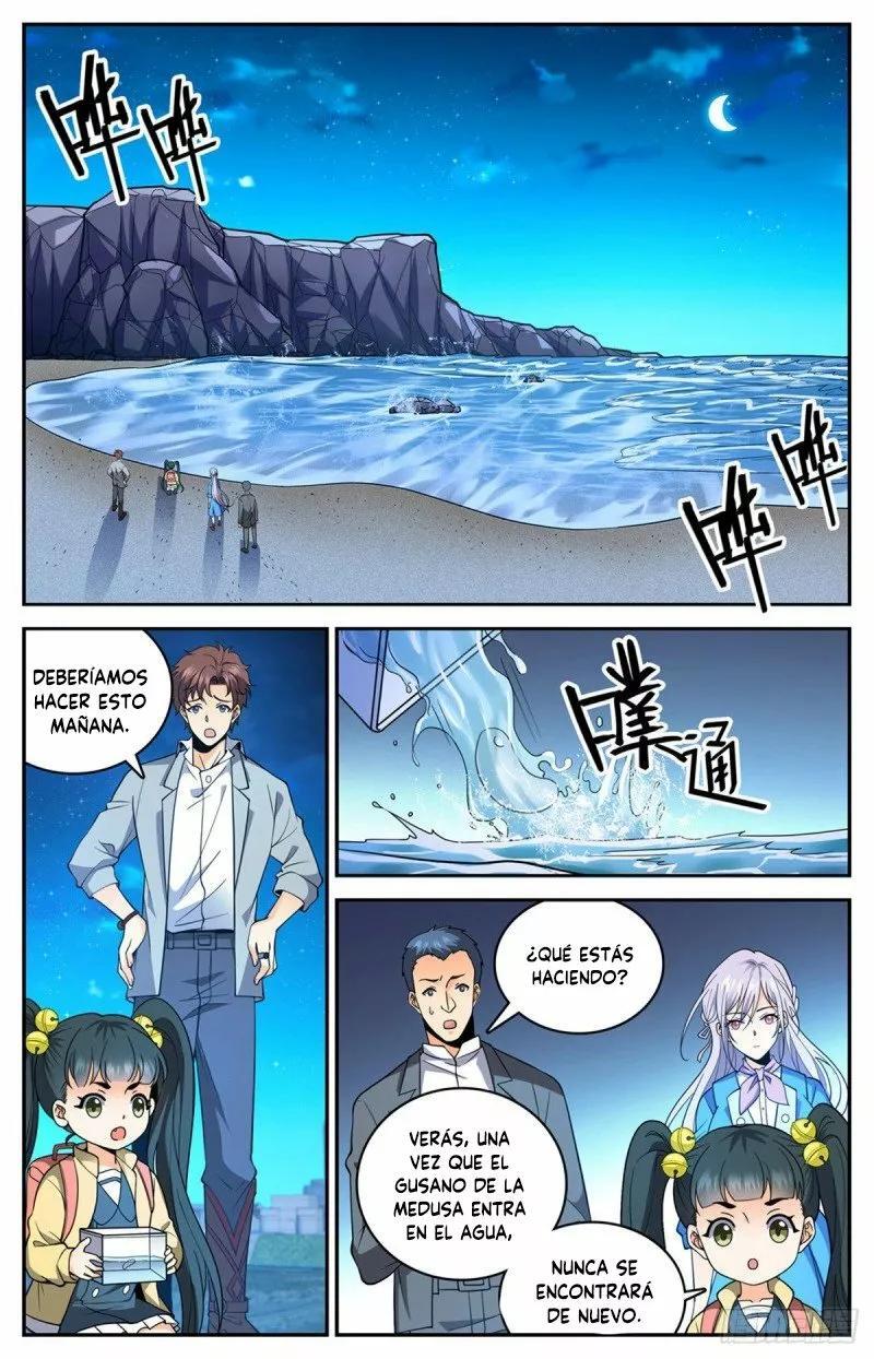 Capitulo 646 page 4