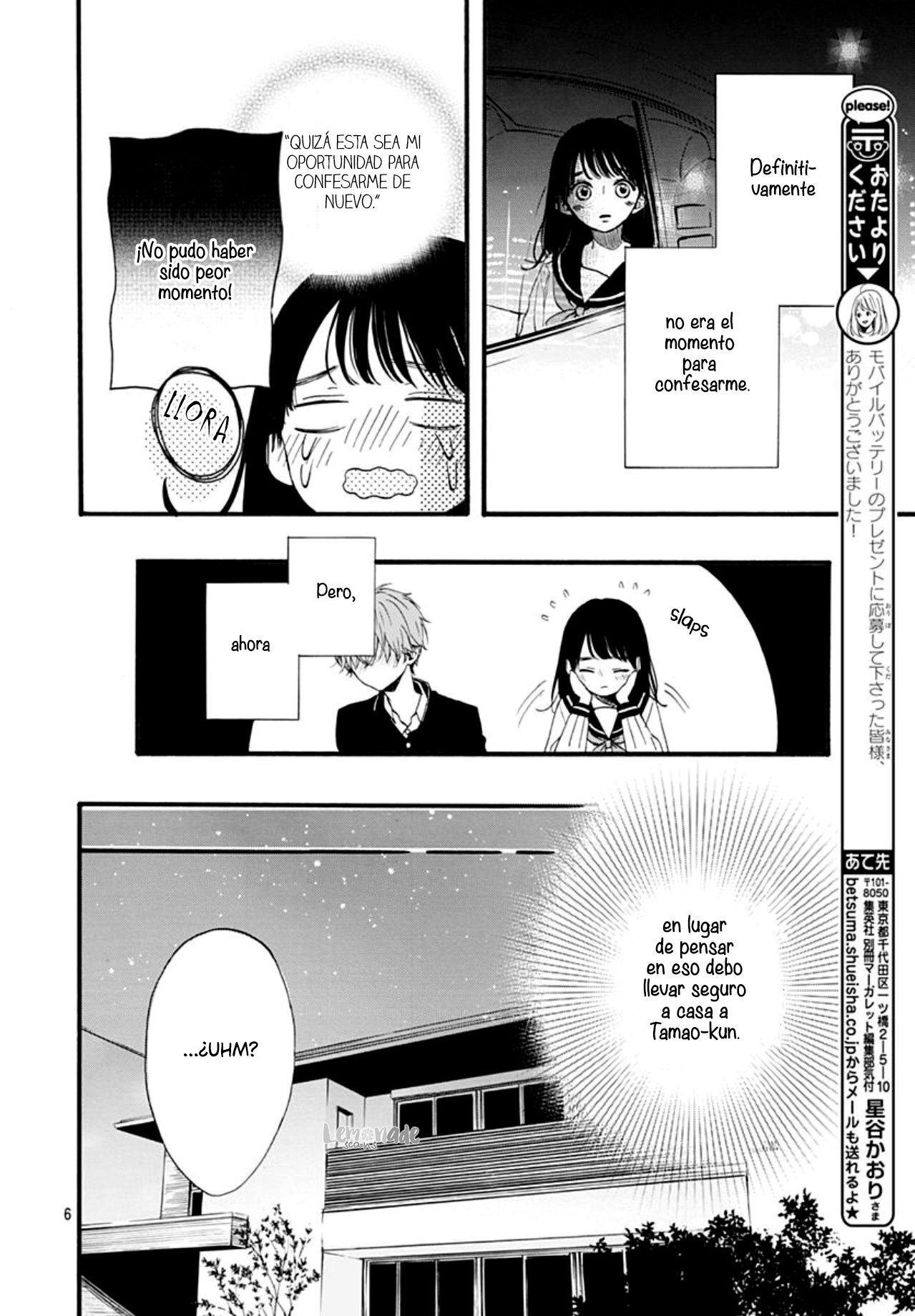 Capitulo 8 page 8