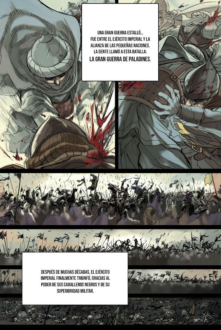 Capitulo 1 page 7