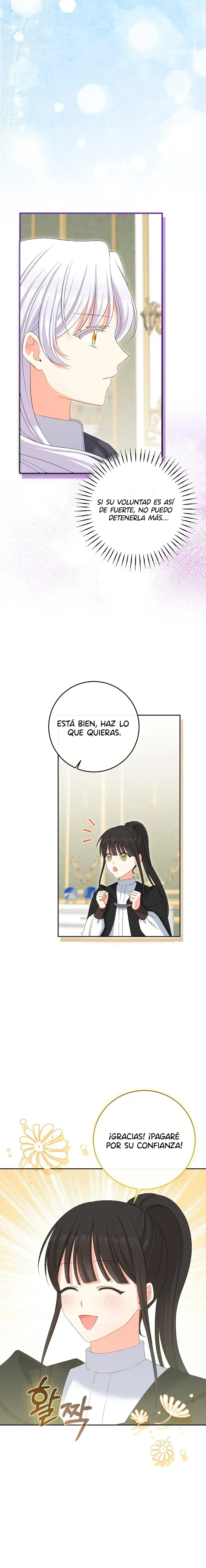 Capitulo 76 page 2