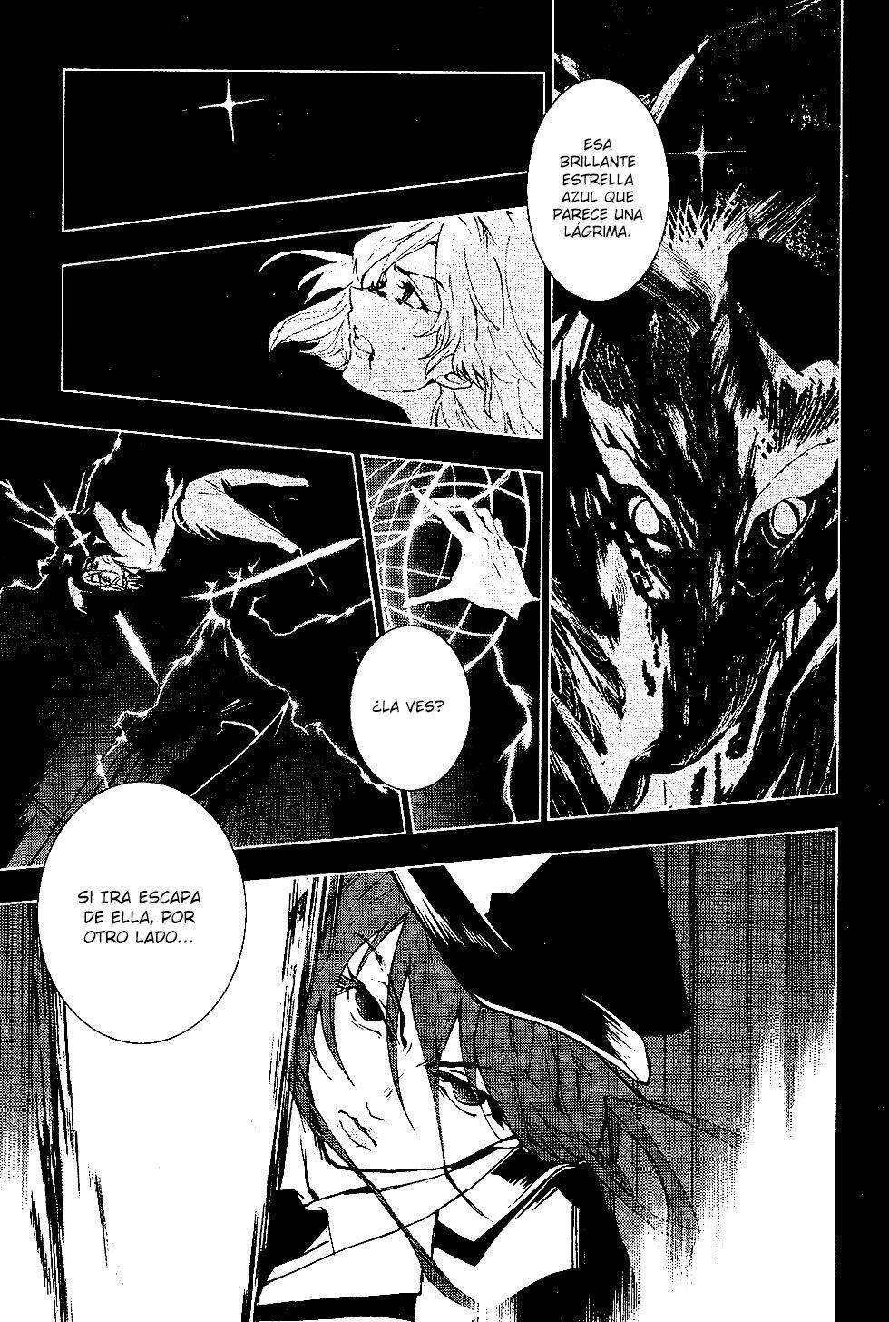 Capitulo 77 page 4