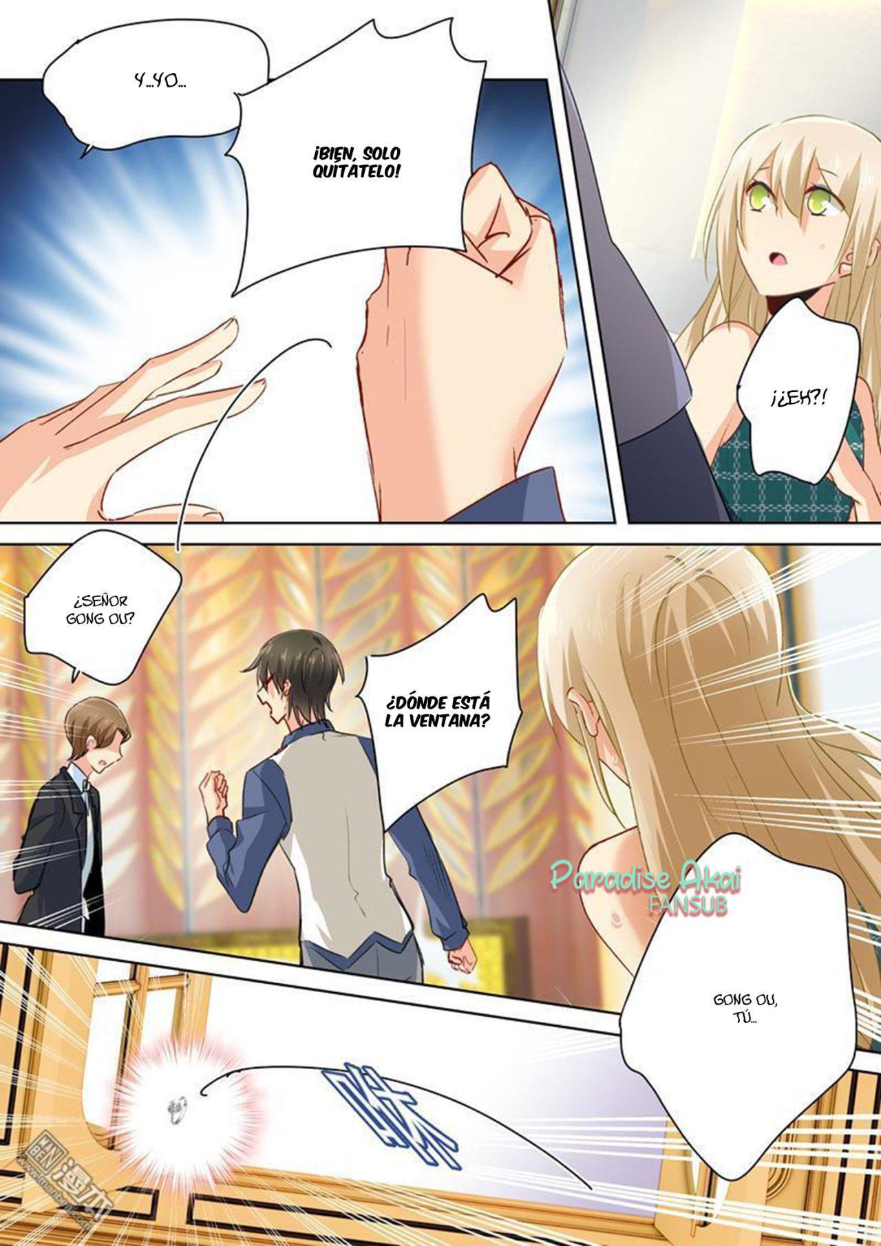 Capitulo 124 page 7