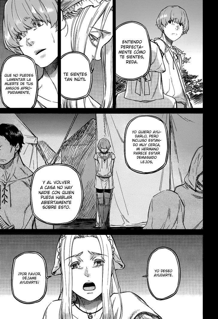 Capitulo 15 page 9