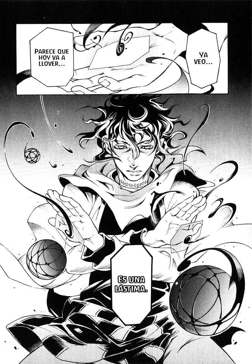 Capitulo 14 page 45