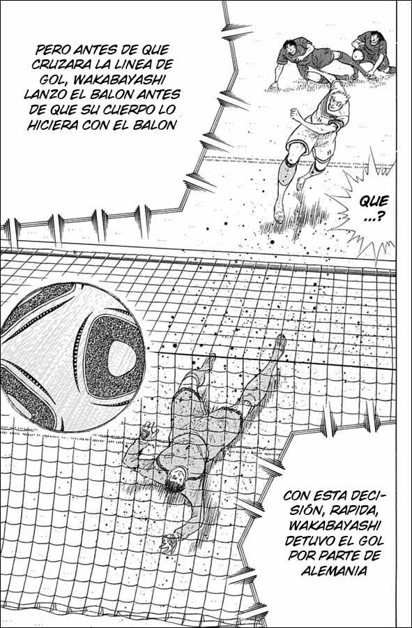 Capitulo 84 page 14